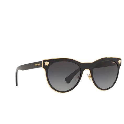 versace ve2198 sunglasses|Versace VE2198 Sunglasses .